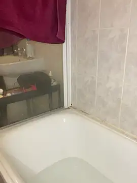 callmelouve online show from 02/20/25, 11:43