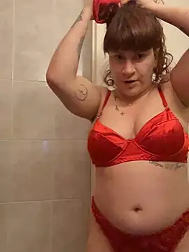 callmelouve online show from 03/21/25, 07:13