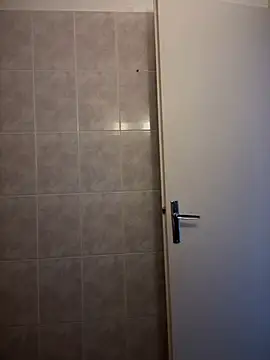 callmelouve online show from 03/23/25, 08:37