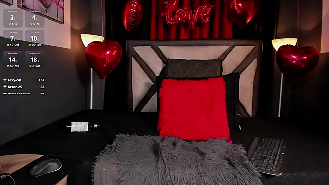 Snapshot of stelleknox_ chatting on 02/06/25, 02:11 stelleknox online show from 02/06/25, 02:11