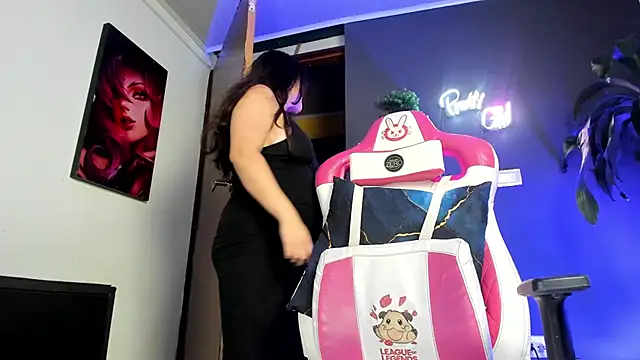 Snapshot of stelleknox_ chatting on 03/01/26, 03:58 stelleknox online show from 03/01/26, 03:58