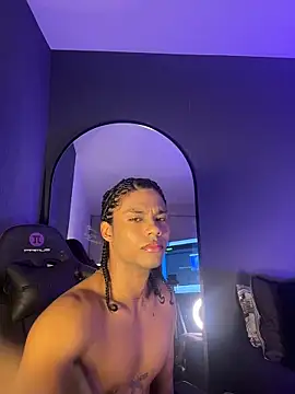 Lucas eevans online show from 02/13/26, 12:56