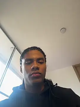 Lucas eevans online show from 02/16/26, 01:40