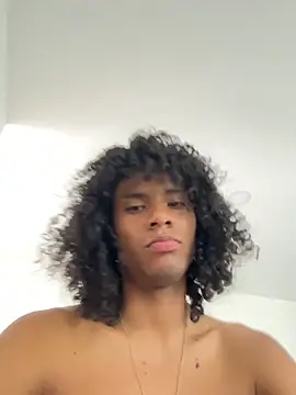 Lucas eevans online show from 03/01/26, 04:31