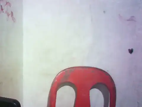 wet babexxx online show from 09/09/25, 09:31