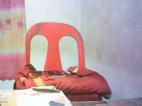 wet babexxx online show from 09/28/25, 11:26