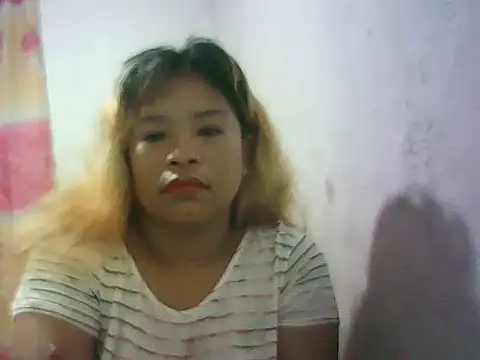 wet babexxx online show from 09/29/25, 09:19