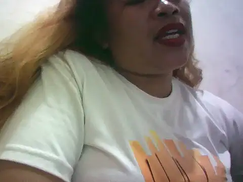 wet babexxx online show from 10/07/25, 08:44