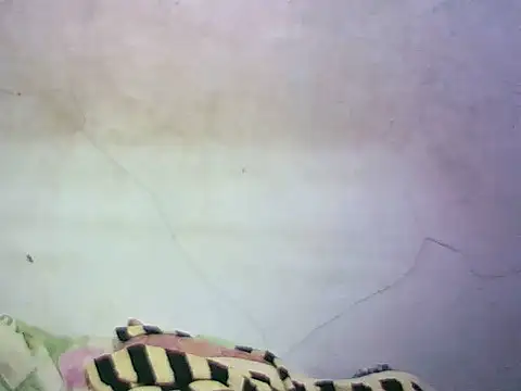 wet babexxx online show from 10/08/25, 10:18