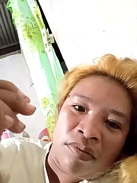 wet babexxx online show from 10/19/25, 05:57