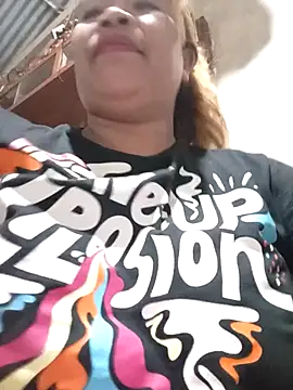 wet babexxx online show from 11/05/25, 10:32