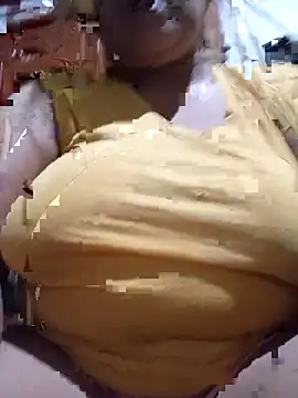 wet babexxx online show from 11/07/25, 10:59