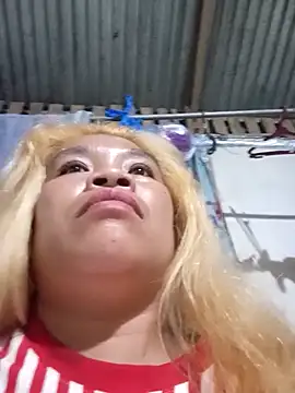 wet babexxx online show from 11/10/25, 10:47