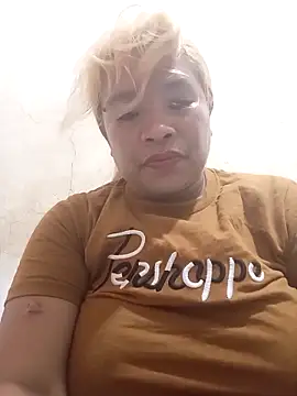 wet babexxx online show from 11/14/25, 12:09