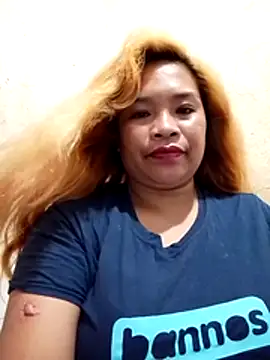 wet babexxx online show from 11/29/25, 10:07