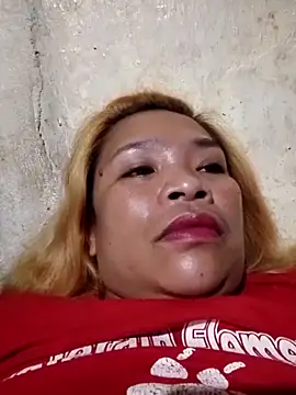 wet babexxx online show from 11/30/25, 11:25