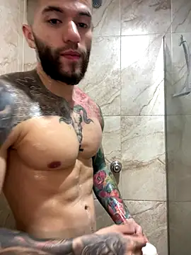 Frank Farrell online show from 12/02/24, 06:54