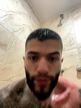 Frank Farrell online show from 12/03/24, 03:44