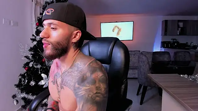 Frank Farrell online show from 12/17/24, 11:05