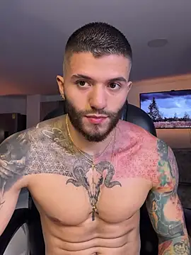 Frank Farrell online show from 12/19/24, 06:01