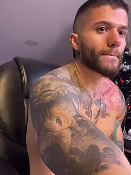 Frank Farrell online show from 12/21/24, 05:36