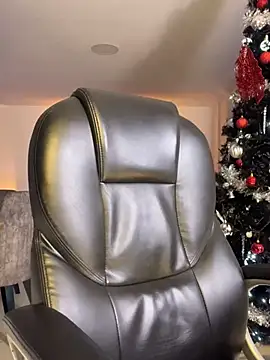 Frank Farrell online show from 01/09/25, 05:23