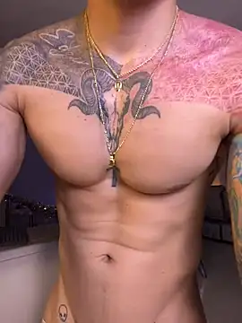 Frank Farrell online show from 01/17/25, 05:21