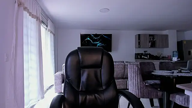 Frank Farrell online show from 01/24/25, 06:14