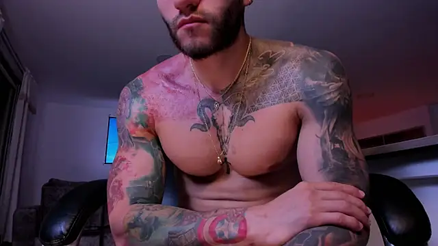 Frank Farrell online show from 02/01/25, 11:27