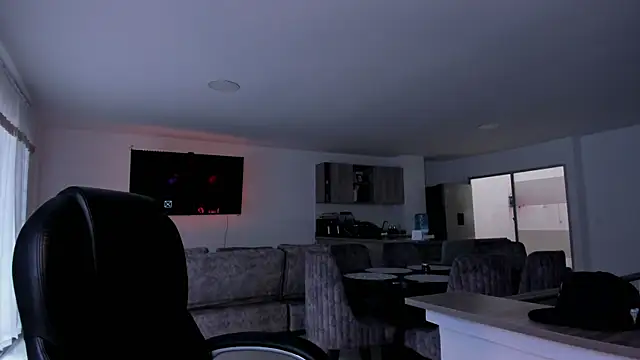 Frank Farrell online show from 02/15/25, 04:12