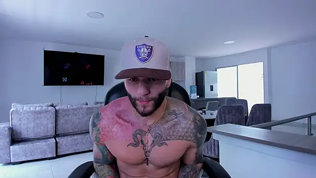 Frank Farrell online show from 02/19/25, 05:49