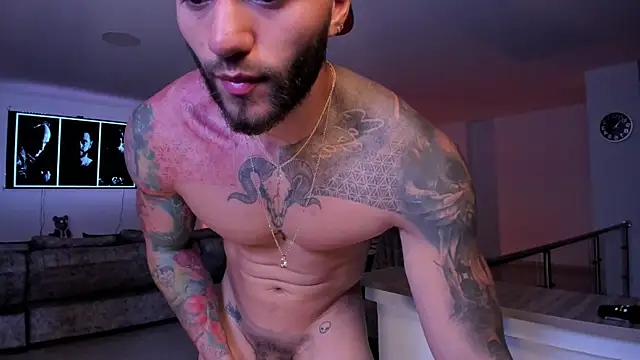 Frank Farrell online show from 03/14/25, 12:54