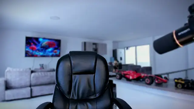 Frank Farrell online show from 09/12/25, 06:19