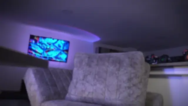 Frank Farrell online show from 10/06/25, 12:19