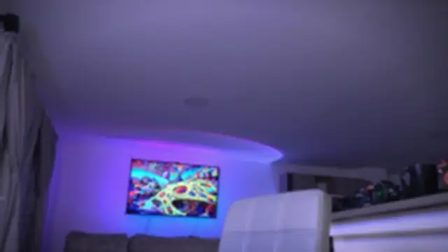 Frank Farrell online show from 10/15/25, 04:23