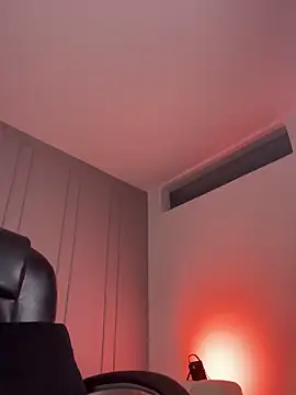 Frank Farrell online show from 11/10/25, 10:31