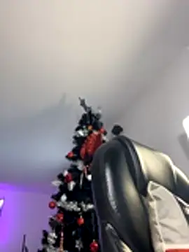 Frank Farrell online show from 01/06/26, 10:23