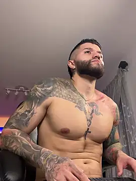 Frank Farrell online show from 01/18/26, 12:25