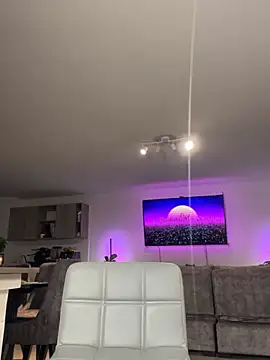 Frank Farrell online show from 02/21/26, 05:30