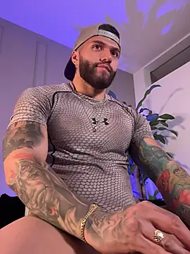 Frank Farrell online show from 03/24/26, 10:59