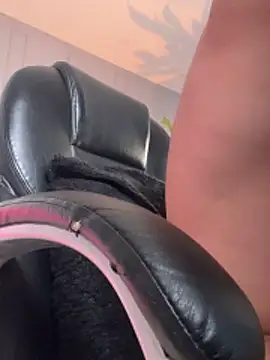 Frank Farrell online show from 04/03/26, 07:01