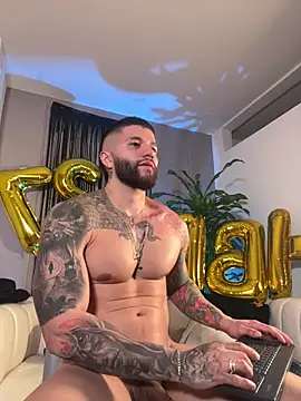 Frank Farrell online show from 04/10/26, 11:31