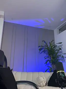 Frank Farrell online show from 04/22/26, 07:37