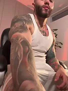 Frank Farrell online show from 04/25/26, 11:46