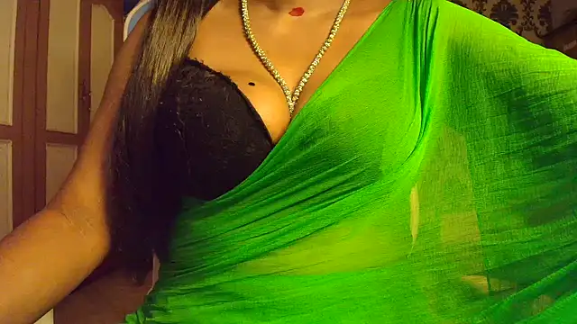 tamilswetha telugu online show from 02/05/25, 05:42