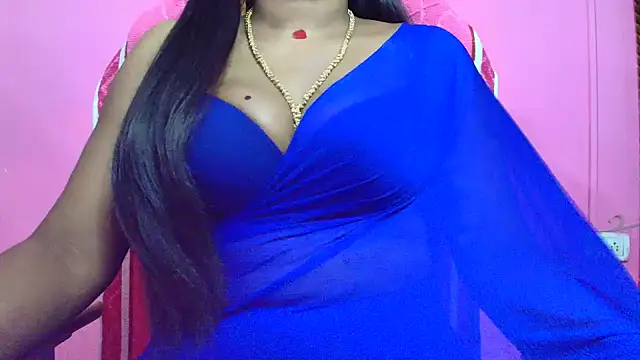 tamilswetha telugu online show from 02/26/25, 02:36