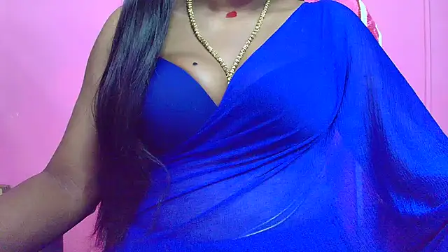 tamilswetha telugu online show from 02/26/25, 05:39