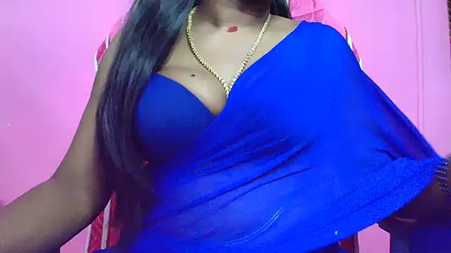 tamilswetha telugu online show from 02/26/25, 08:44