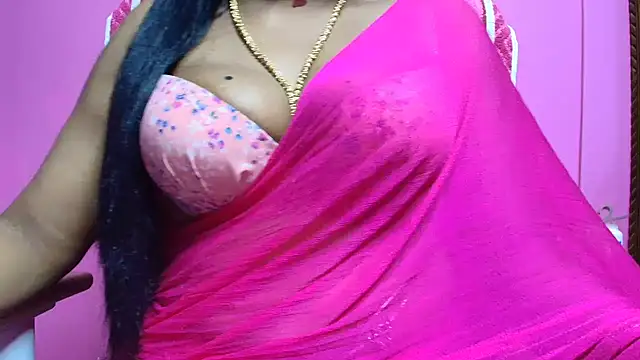 tamilswetha telugu online show from 03/02/25, 08:40