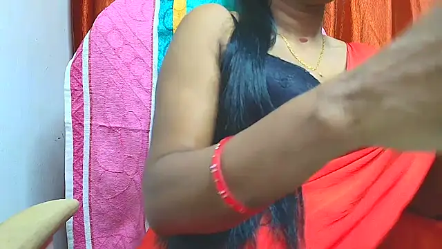 tamilswetha telugu online show from 09/09/25, 08:19